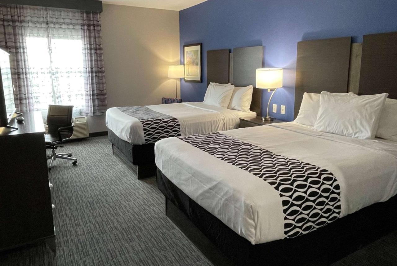 Hotel La Quinta And By Wyndham - Schertz